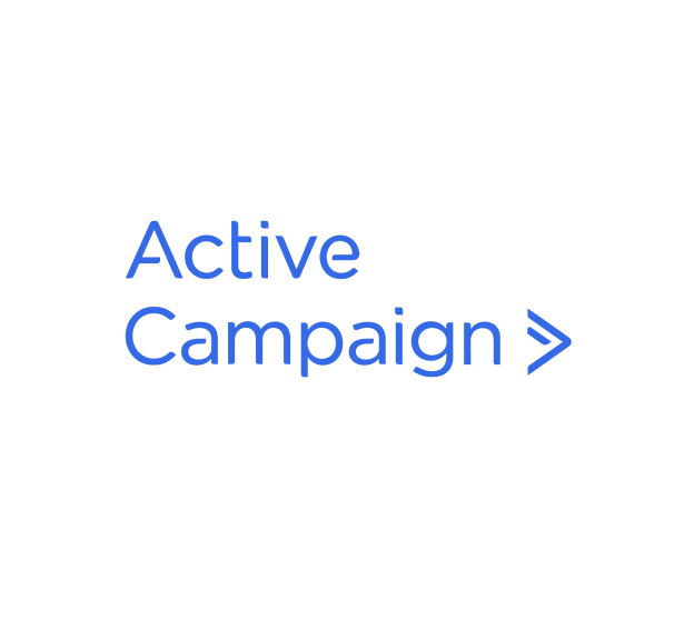 active-campaign